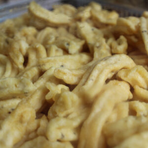 Fuli Ganthiya - 500G