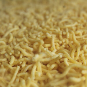 Thin Sev - 500G